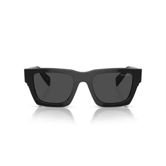 Prada PR A06S 16K08Z Güneş Gözlüğü