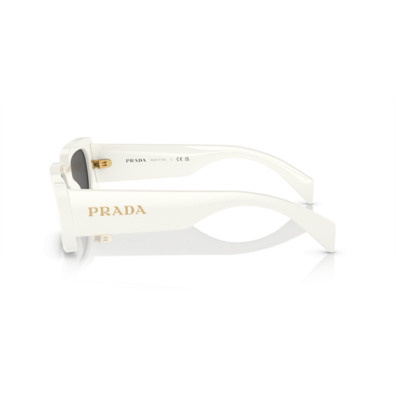 Prada PR A07S 1425S0 Güneş Gözlüğü