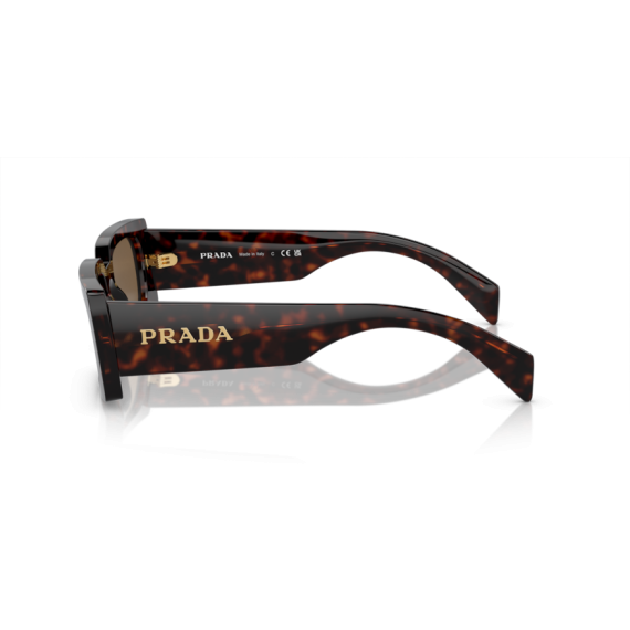 Prada PR A07S 16N5Y1 Güneş Gözlüğü