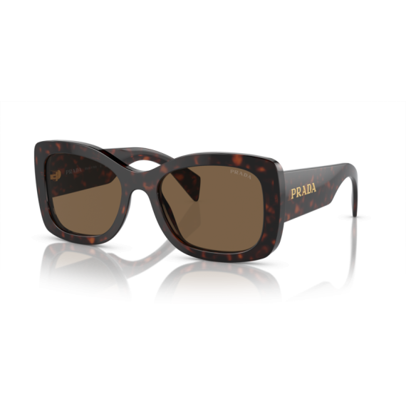 Prada PR A08S 16N5Y1 Güneş Gözlüğü