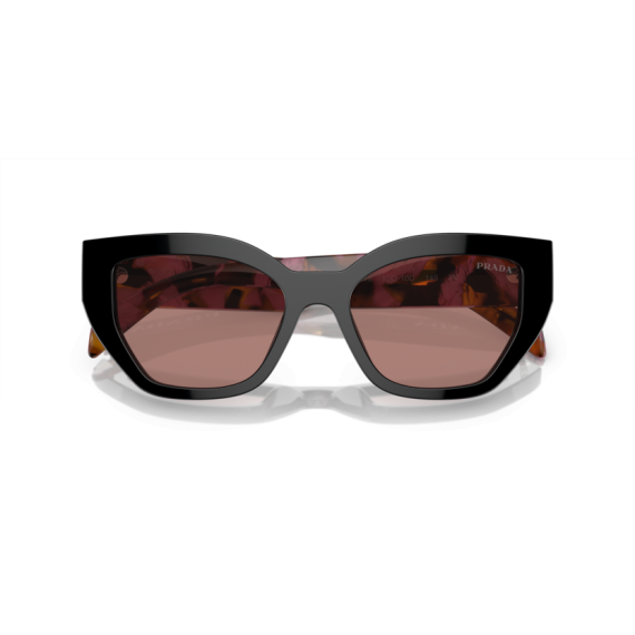 Prada PR A09S 12O10D Güneş Gözlüğü