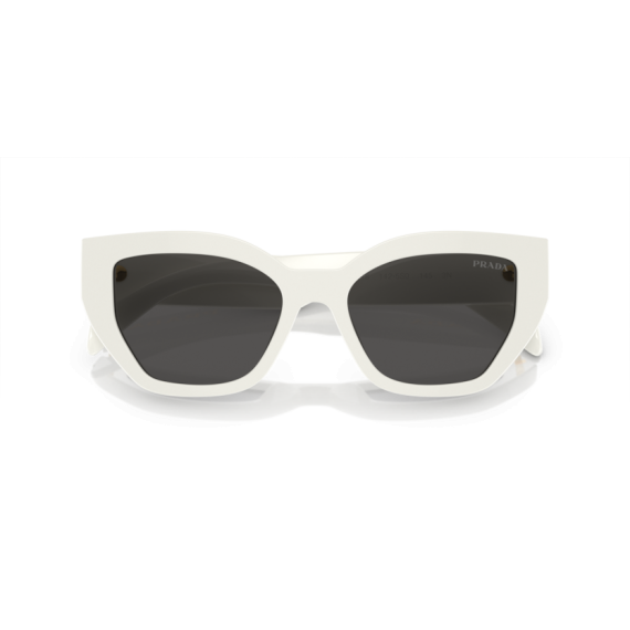 Prada PR A09S 1425S0 Güneş Gözlüğü