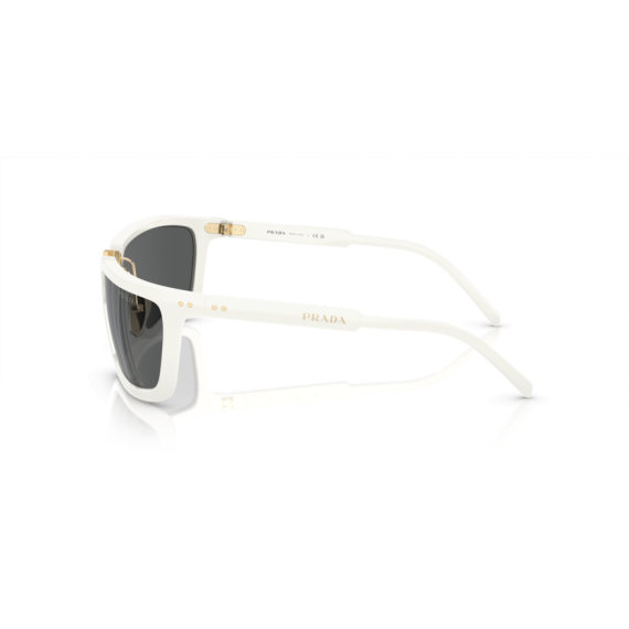 Prada PR A11S 4615S0 Güneş Gözlüğü