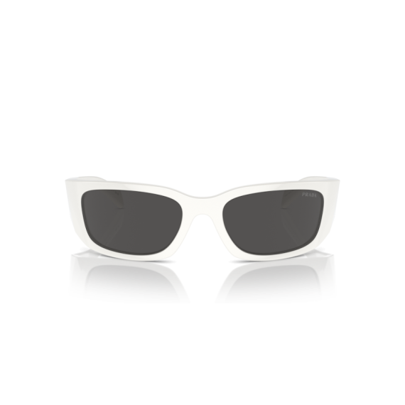 Prada PR A14S 1425S0 Güneş Gözlüğü