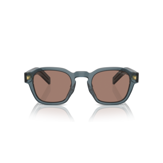Prada PR A16S 17T05D Güneş Gözlüğü, Ekartman: 49