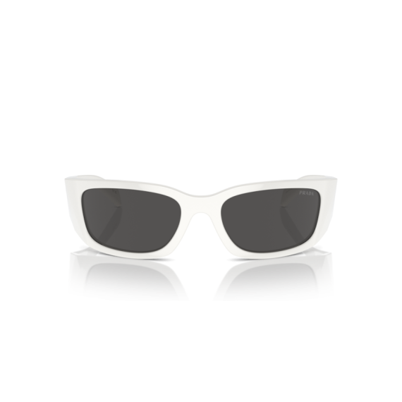 Prada PR A19S 1425S0 Güneş Gözlüğü