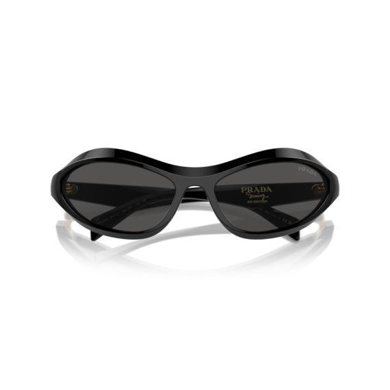 Prada PR A20S 16K5S0 Güneş Gözlüğü