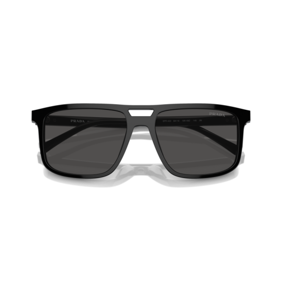 Prada PR A22S 16K08Z Güneş Gözlüğü, Ekartman: 58
