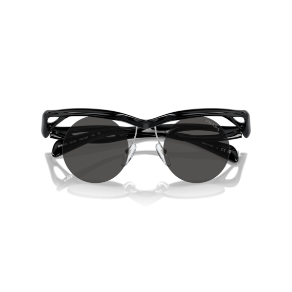 Prada PR A24S 1AB5S0 Güneş Gözlüğü