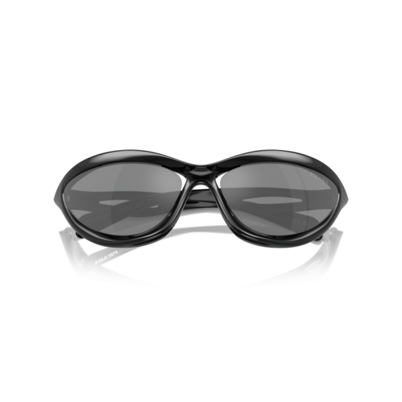 Prada PR A26S 1AB60G Güneş Gözlüğü