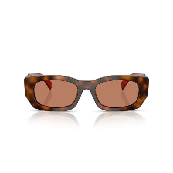 Prada PR B05S 01K90Q Güneş Gözlüğü