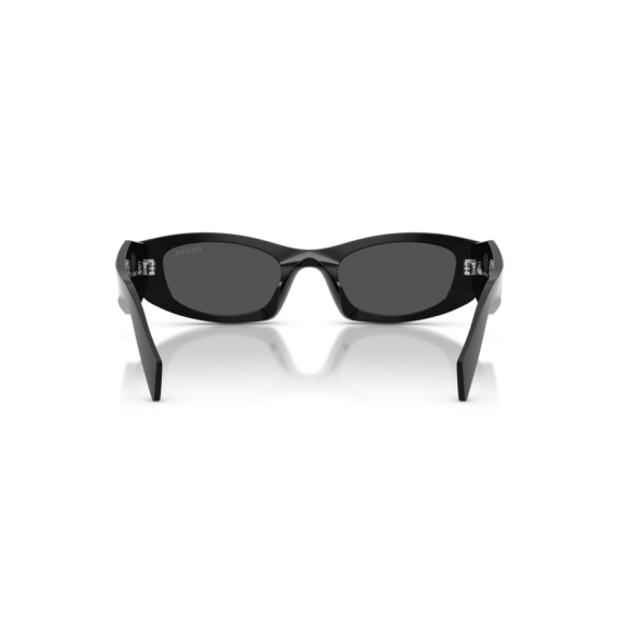 Prada PR B16S 16K08Z Güneş Gözlüğü