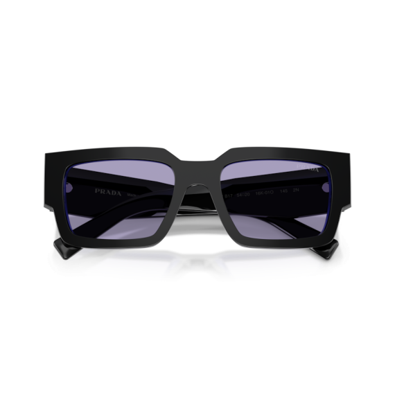 Prada PR B17S 16K01O Güneş Gözlüğü
