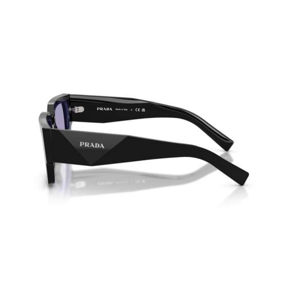 Prada PR B17S 16K01O Güneş Gözlüğü