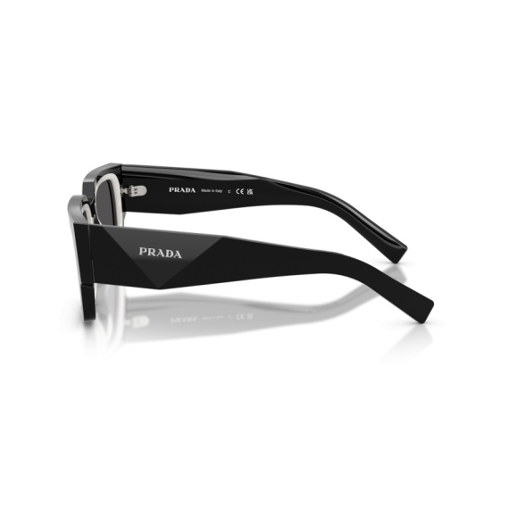 Prada PR B17S 16K08Z Güneş Gözlüğü