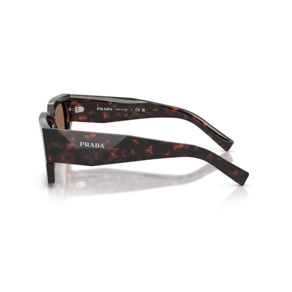 Prada PR B17S 17N06B Güneş Gözlüğü