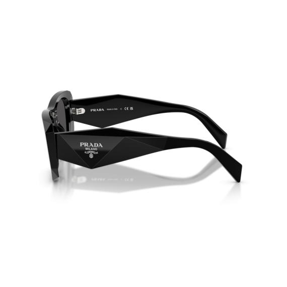 Prada PR B18S 16K08Z Güneş Gözlüğü