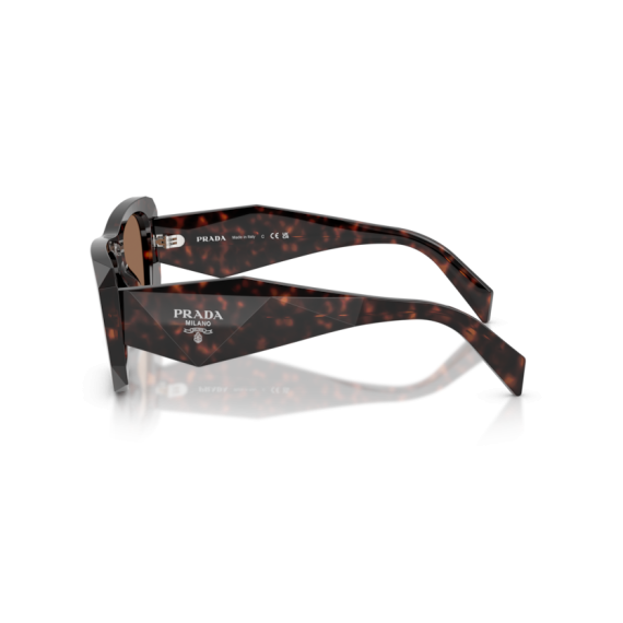 Prada PR B18S 17N06B Güneş Gözlüğü
