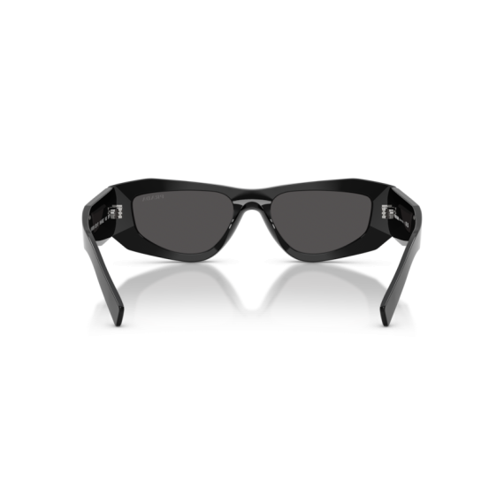 Prada PR B19S 16K08Z Güneş Gözlüğü