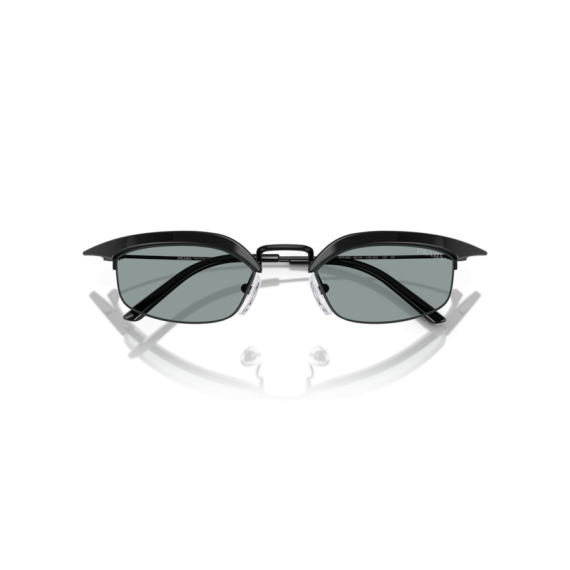 Prada PR B50S 1AB3C2 Güneş Gözlüğü