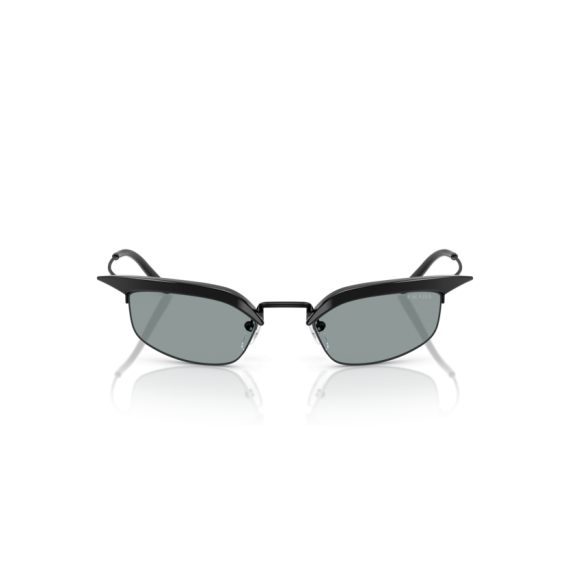 Prada PR B50S 1AB3C2 Güneş Gözlüğü