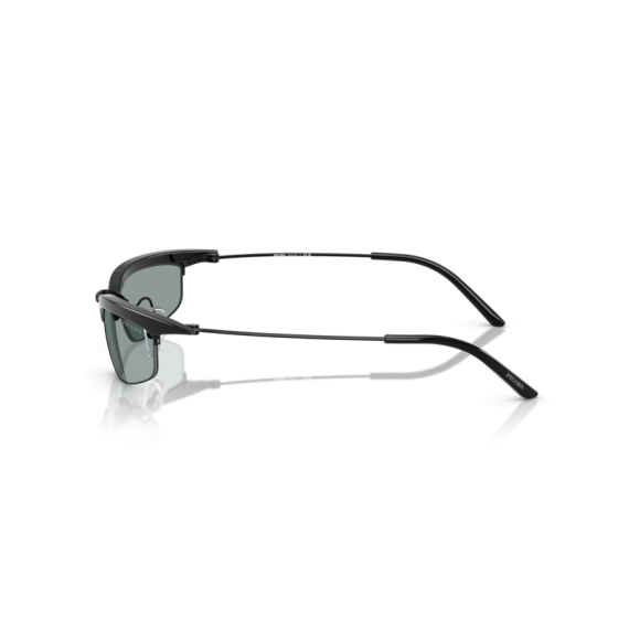 Prada PR B50S 1AB3C2 Güneş Gözlüğü
