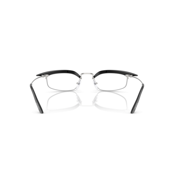 Prada PR B50S TZM08N Güneş Gözlüğü