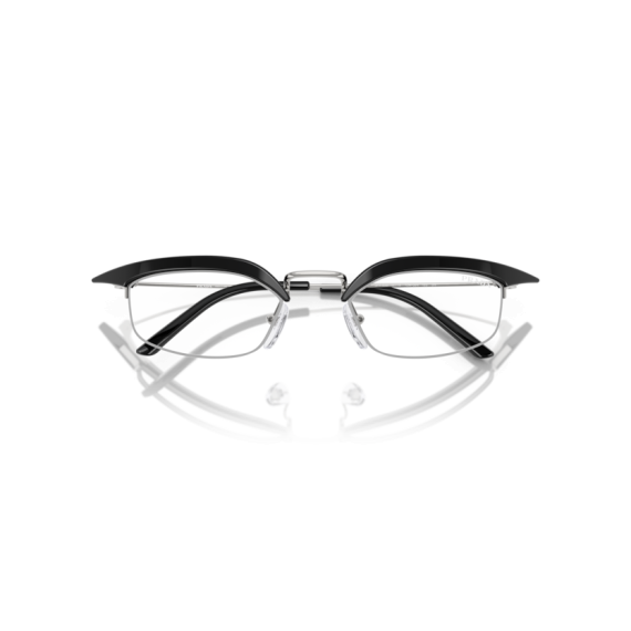Prada PR B50S TZM08N Güneş Gözlüğü