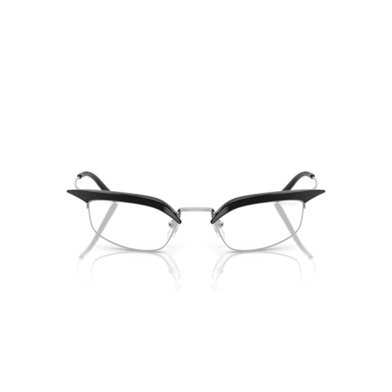 Prada PR B50S TZM08N Güneş Gözlüğü