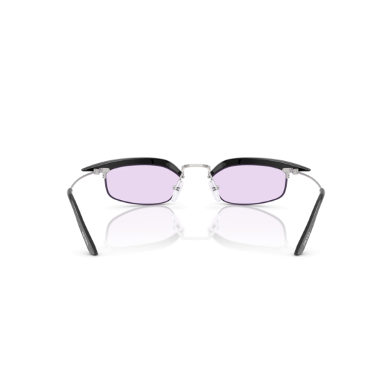 Prada PR B50S TZM40J Güneş Gözlüğü