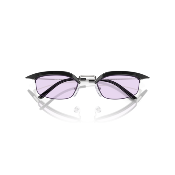 Prada PR B50S TZM40J Güneş Gözlüğü