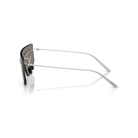 Prada PR B55S 1BC60N Güneş Gözlüğü