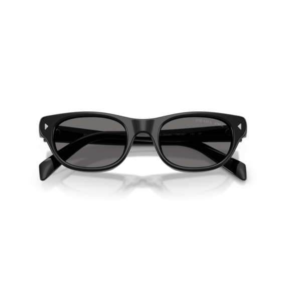 Prada PR C08S 16K90T Güneş Gözlüğü