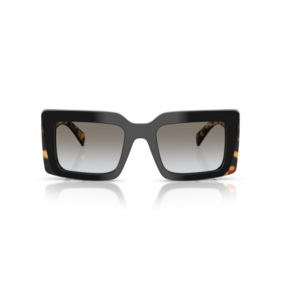 Prada PR D01S 0CD80L Güneş Gözlüğü