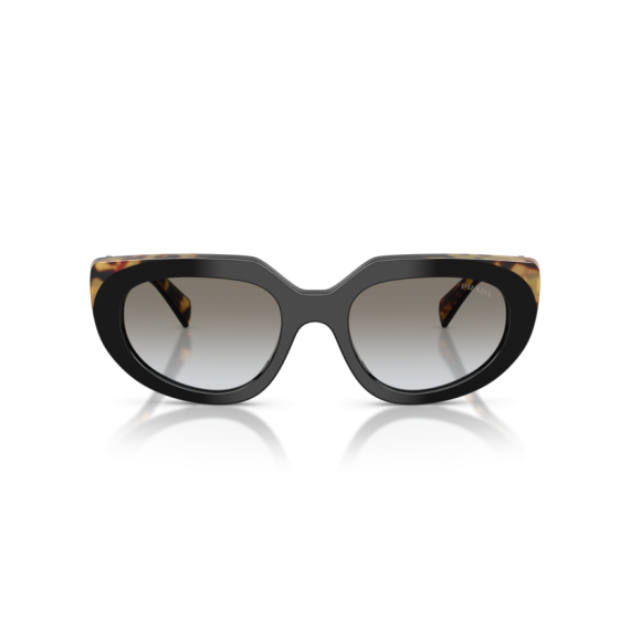 Prada PR D02S 0CD80L Güneş Gözlüğü
