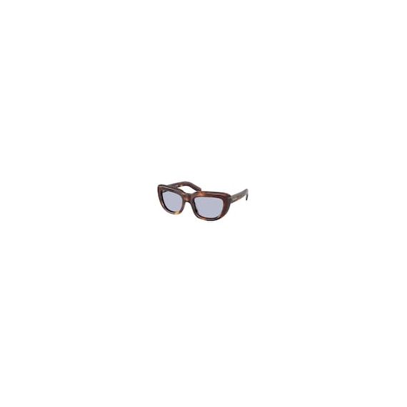 Prada PR D07S 15W30X Güneş Gözlüğü
