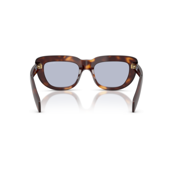 Prada PR D07S 15W30X Güneş Gözlüğü