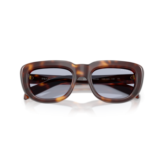 Prada PR D07S 15W30X Güneş Gözlüğü