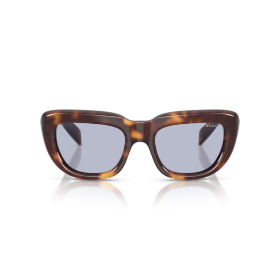 Prada PR D07S 15W30X Güneş Gözlüğü