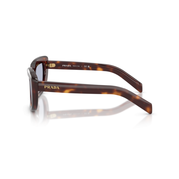 Prada PR D07S 15W30X Güneş Gözlüğü