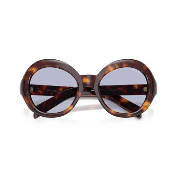 Prada PR D08SU 15W30X Güneş Gözlüğü