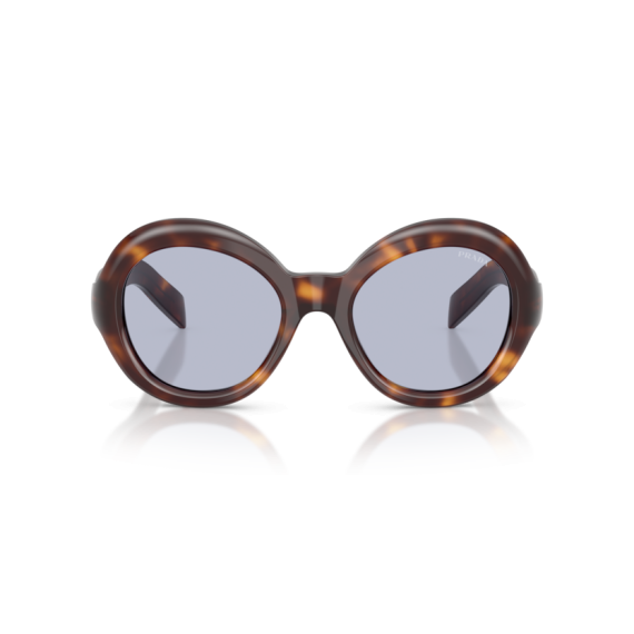 Prada PR D08SU 15W30X Güneş Gözlüğü