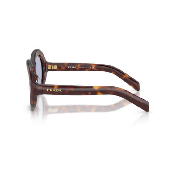 Prada PR D08SU 15W30X Güneş Gözlüğü