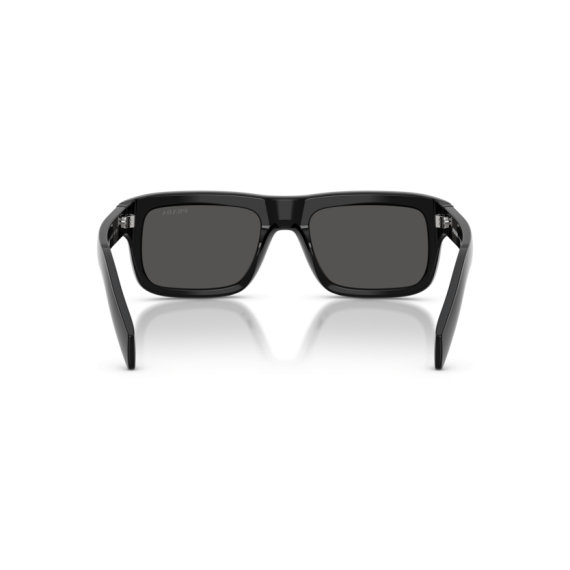 Prada PR D11S 16K08Z Güneş Gözlüğü