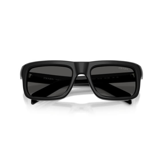 Prada PR D11S 16K08Z Güneş Gözlüğü