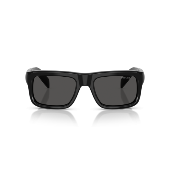 Prada PR D11S 16K08Z Güneş Gözlüğü