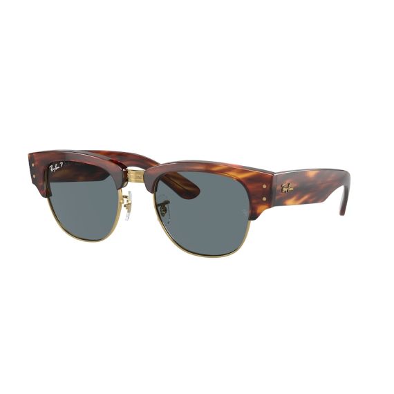 Ray-Ban RB 0316S 954/3R Güneş Gözlüğü