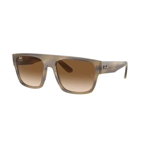 Ray-Ban RB 0360S 140551 Güneş Gözlüğü