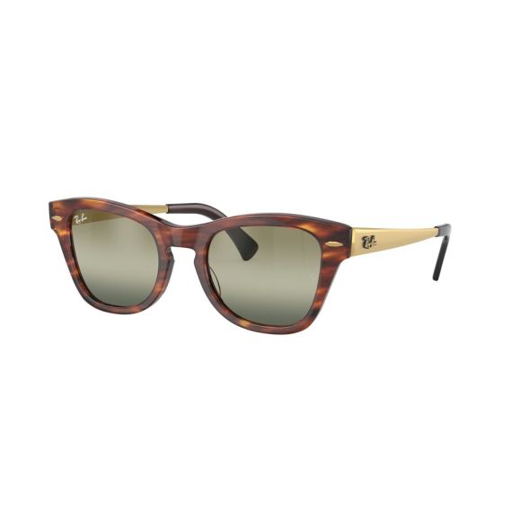 Ray-Ban RB 0707SM 954/G4 Güneş Gözlüğü