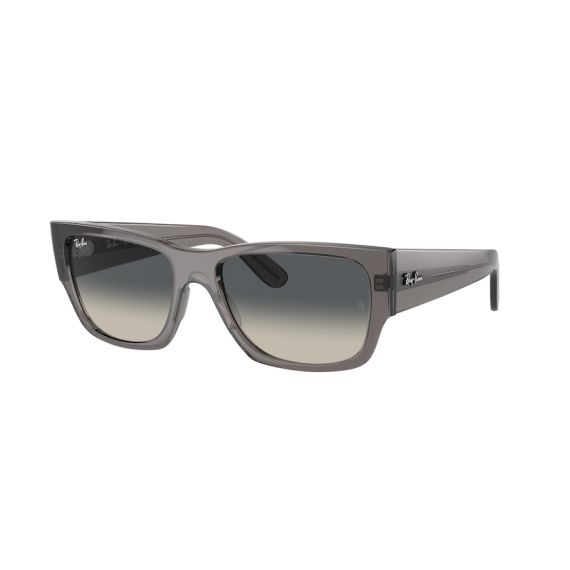 Ray-Ban RB 0947S 667571 Güneş Gözlüğü
